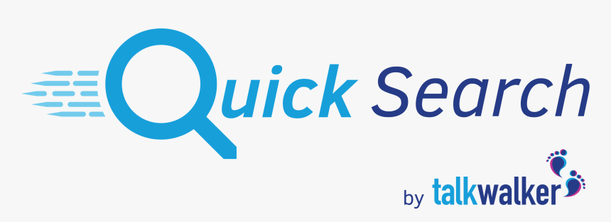 Tw-logo - Graphic Design, HD Png Download