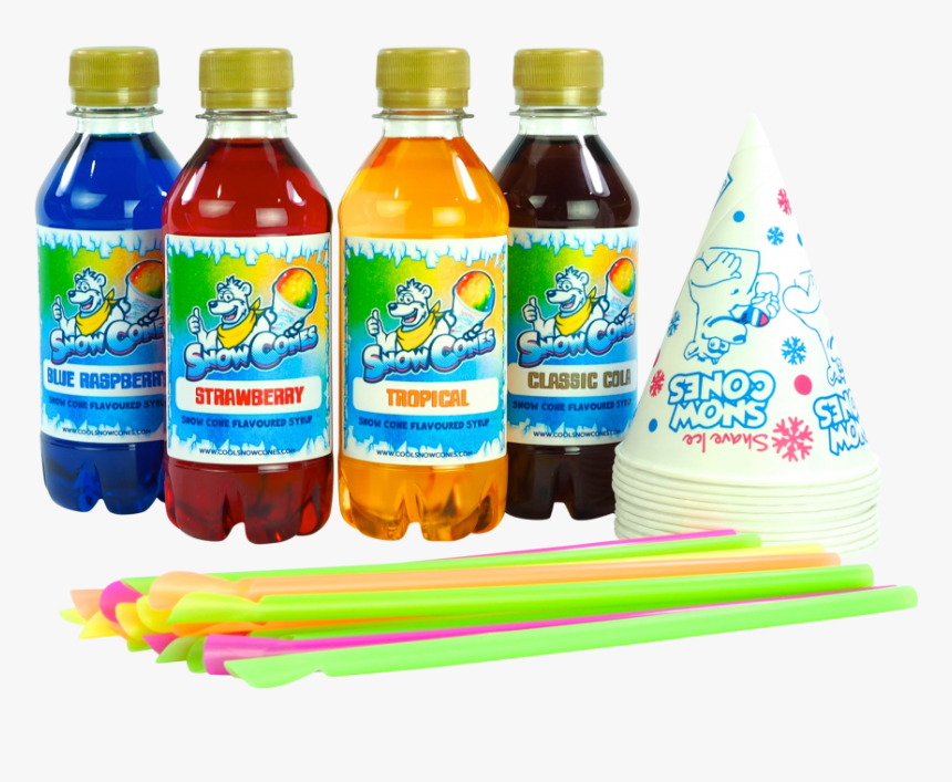 Slush, HD Png Download