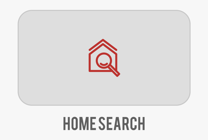 Buttons Search - Traffic Sign, HD Png Download