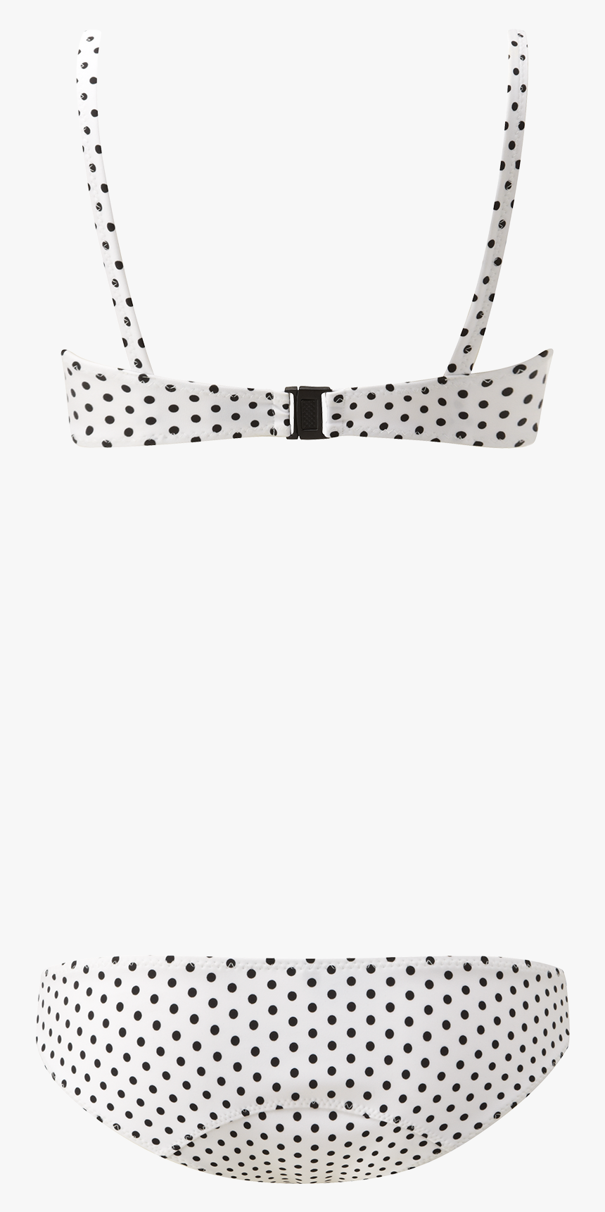 Polka Dot, HD Png Download