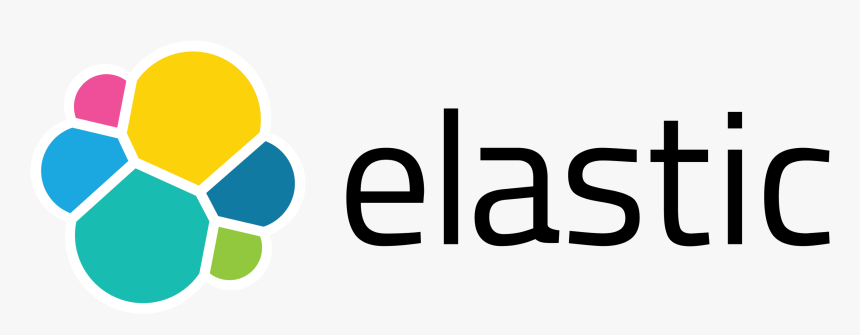 Elasticsearch, HD Png Download