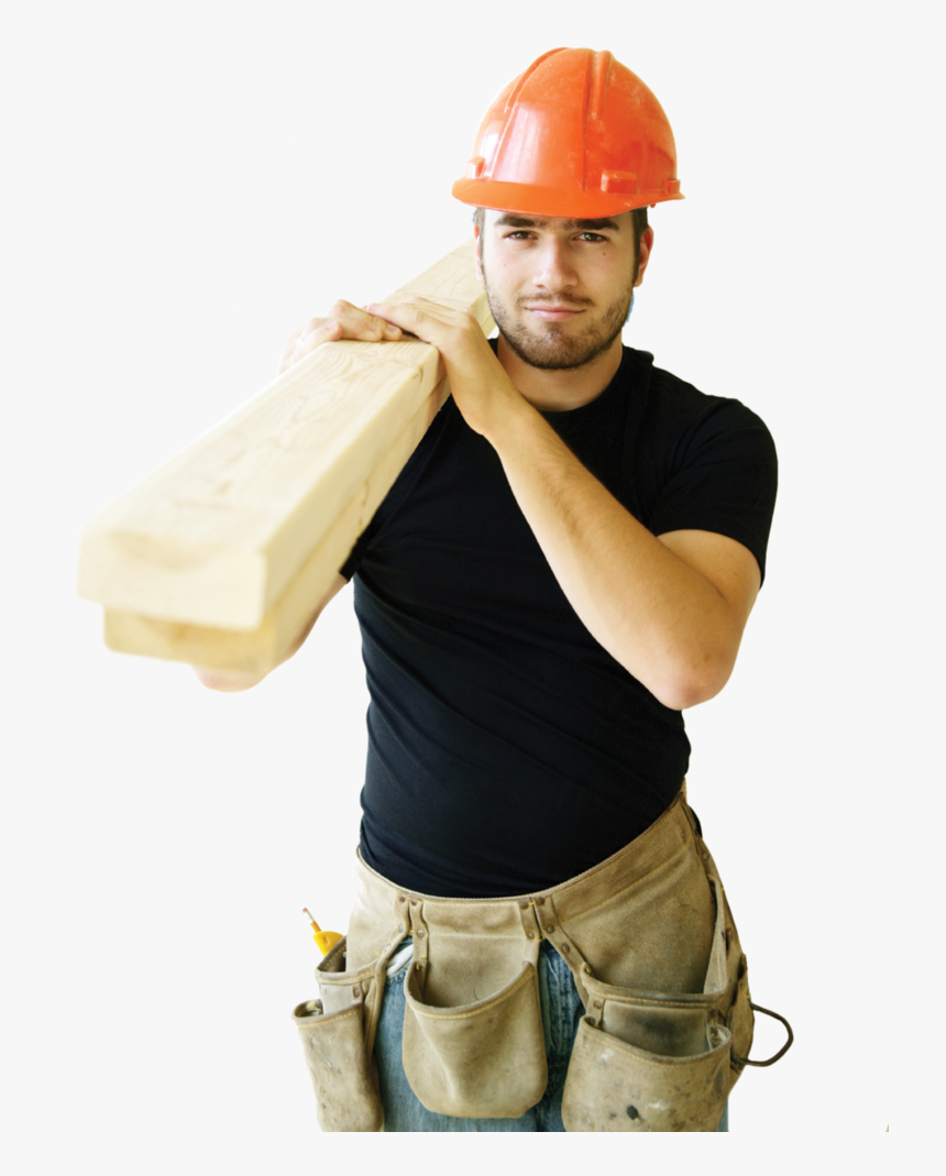 Transparent Construction Workers Png - White Card Nsw Answers, Png Download