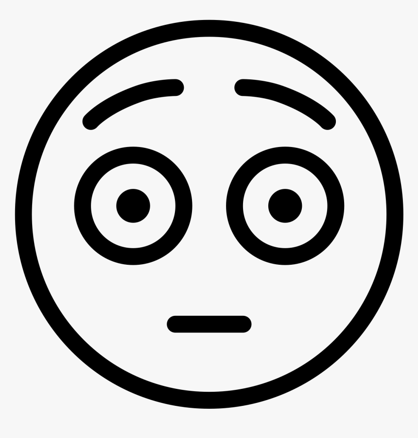 Png 50 Px - Taekwondo, Transparent Png