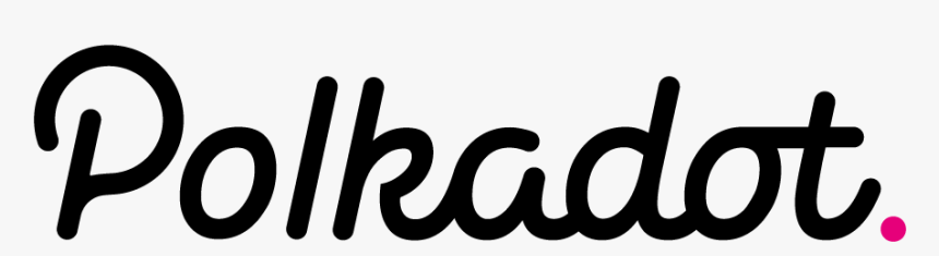 Calligraphy, HD Png Download
