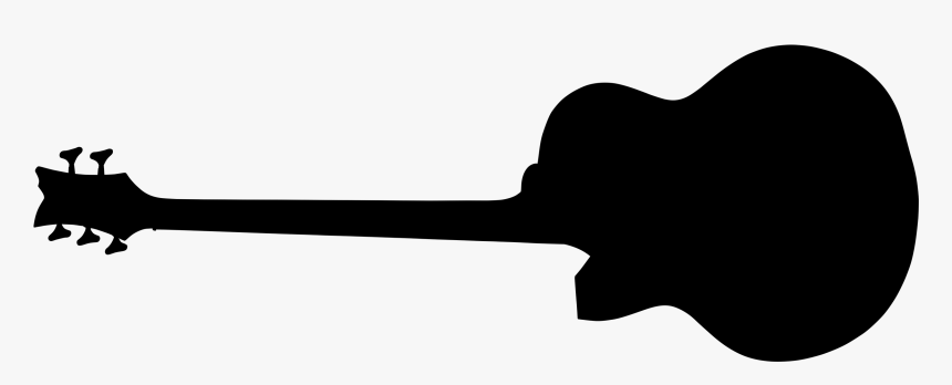 Fender Cc 60sce Fender Cd 60sce Acoustic Guitar Bass - Electric Guitar, HD Png Download