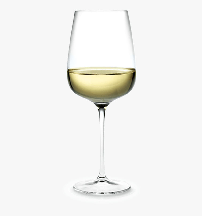 Wine Glass, HD Png Download