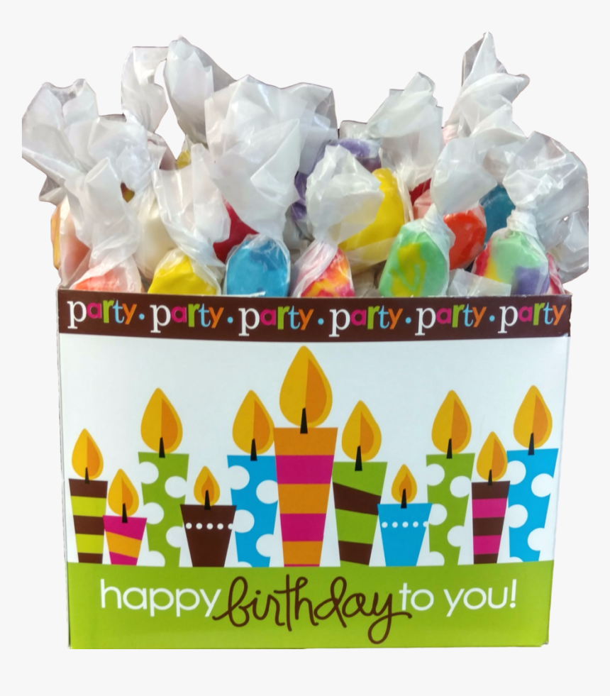 18th Birthday Cake Pops, HD Png Download