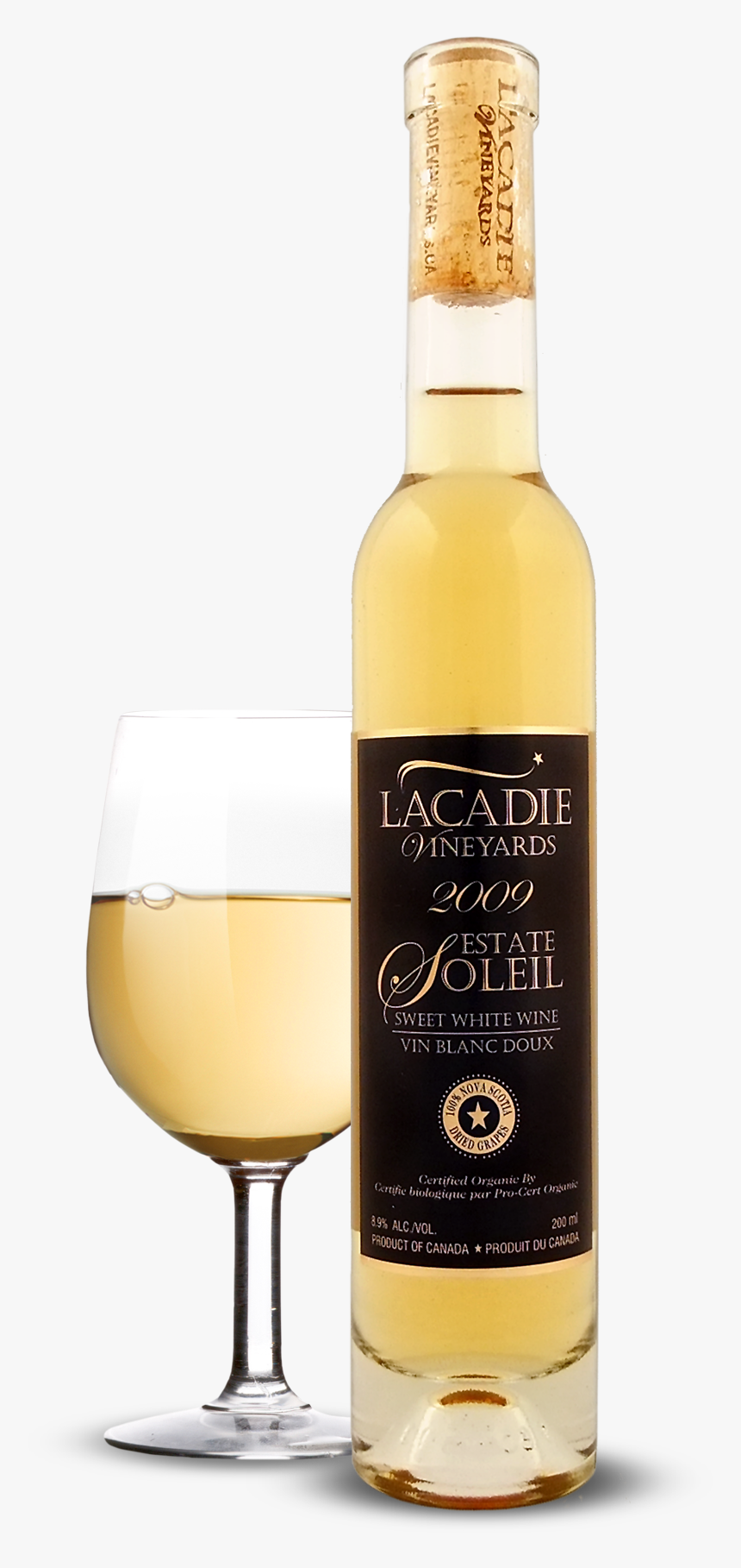Wine Glass, HD Png Download