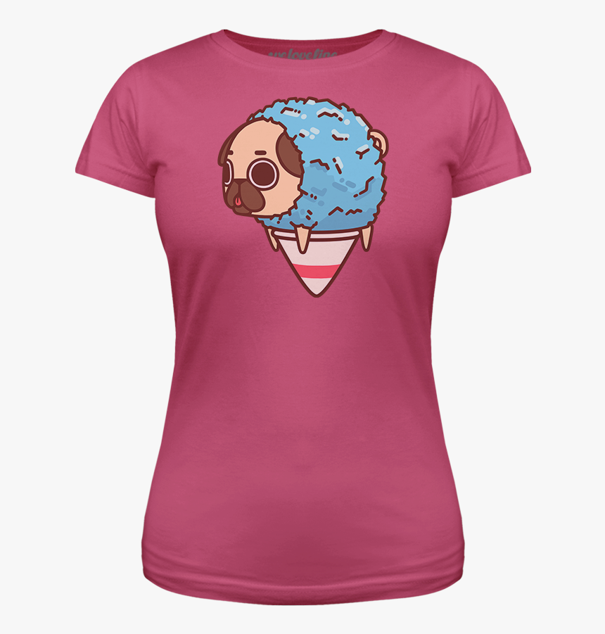 Active Shirt, HD Png Download