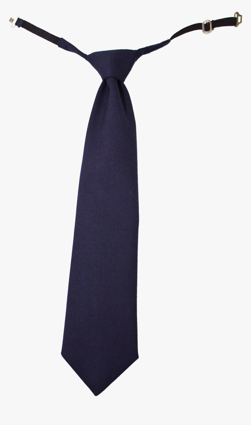 Tie Png Image - Tie Png, Transparent Png