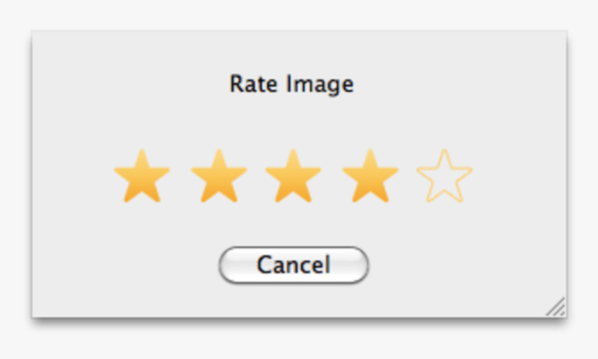 Wallpapers Hd Lite - Mac, HD Png Download