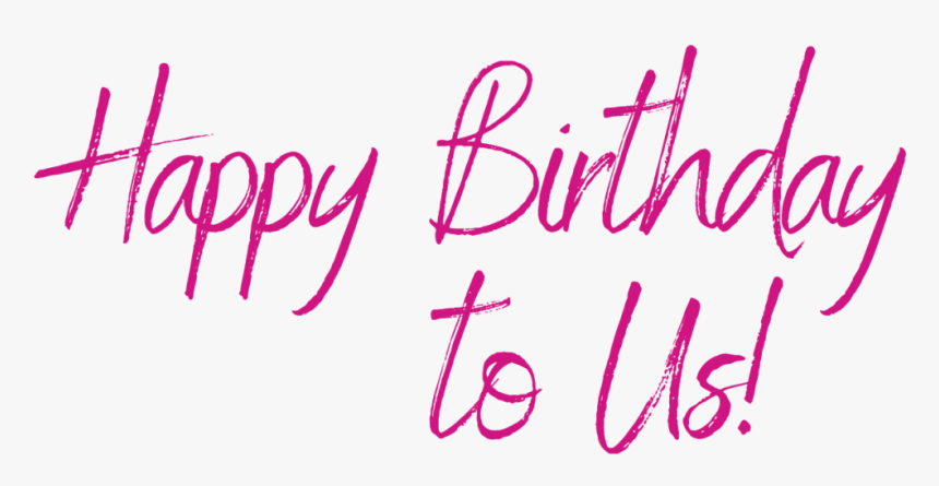 Calligraphy, HD Png Download