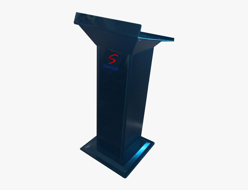 Podium, HD Png Download
