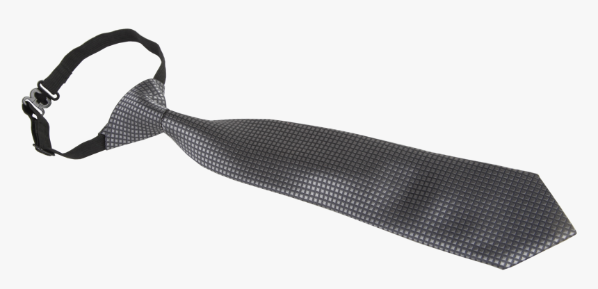 Tie Png Image - Umbrella, Transparent Png