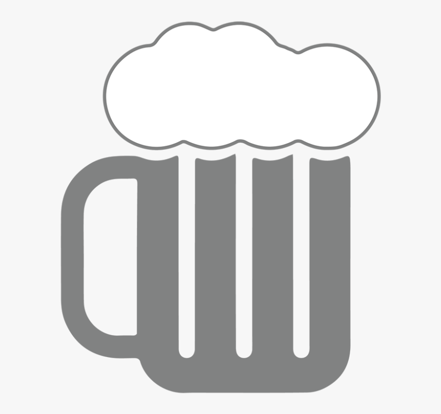 Banner Royalty Free Stock Icon Free Icons Pinterest, HD Png Download