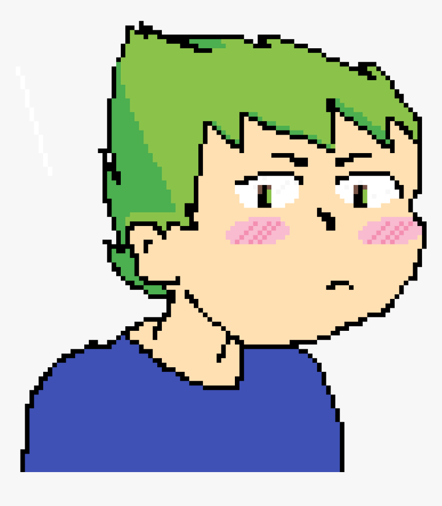 Dolls Com Br , Png Download - Cartoon, Transparent Png