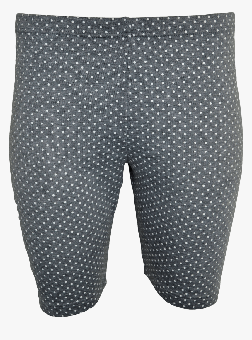 Finsbury Park, London, HD Png Download