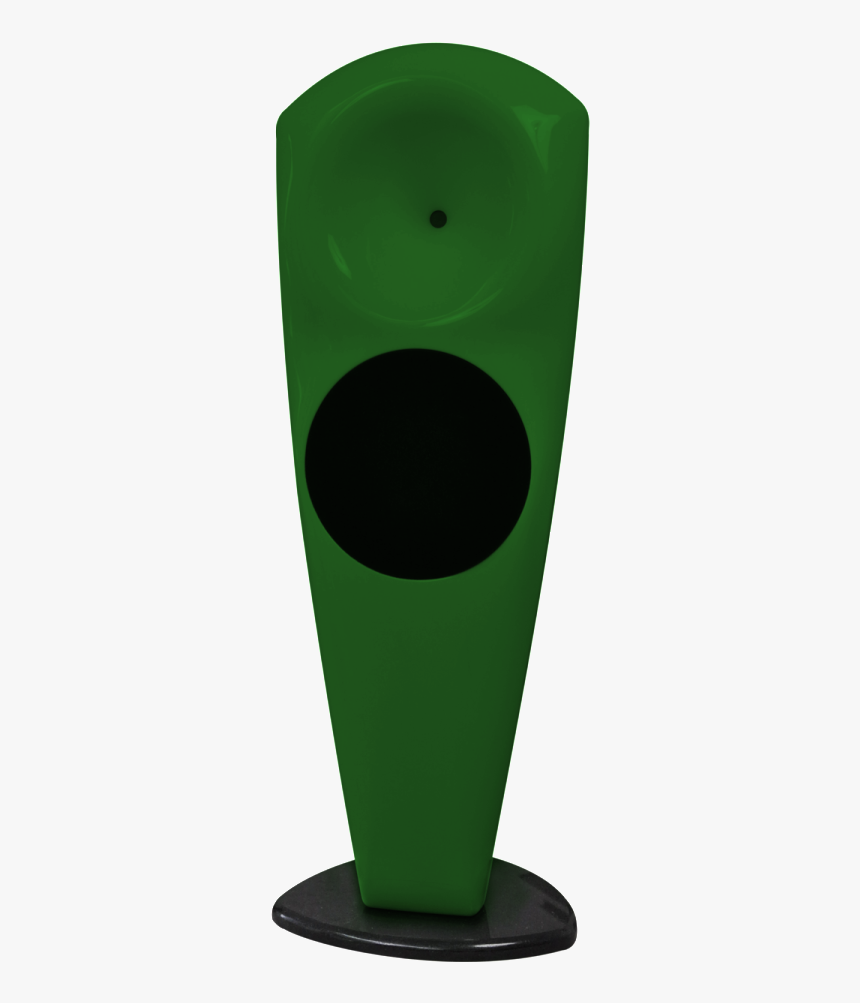 Loudspeaker, HD Png Download