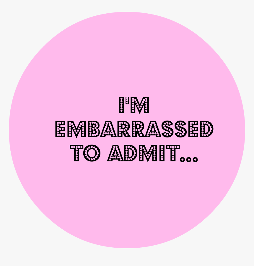 Circle, HD Png Download