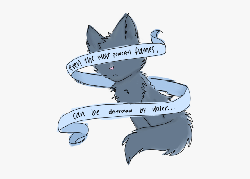 Bluestar Jets Wallpapers Full Hd - Cartoon, HD Png Download