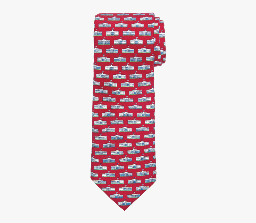 Vineyard Vines Red Tie, HD Png Download