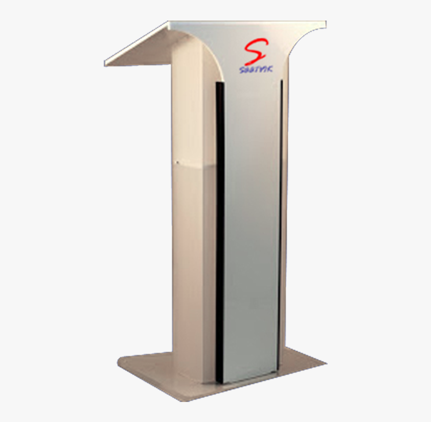 Transparent Presidential Podium Png Banner Png Download