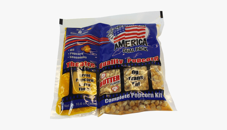 Energy Bar, HD Png Download