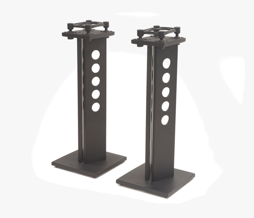 Spire 420i - Loudspeaker, HD Png Download