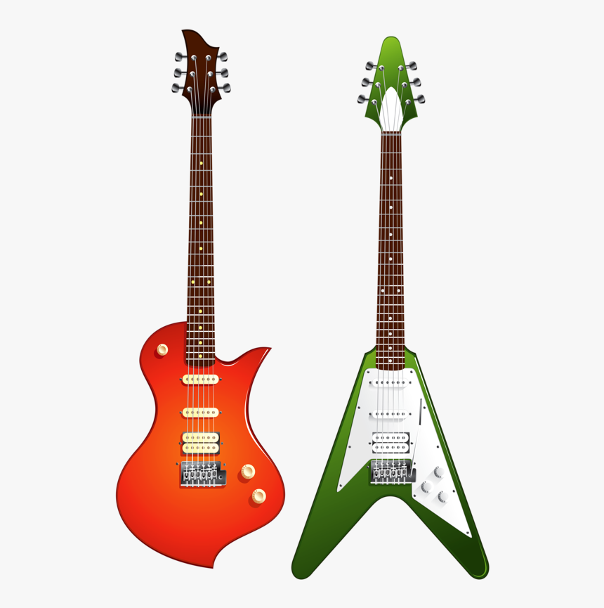 Фотки Office Wall Decor, Guitar Room, Custom Guitars, - Hagstrom Metropolis S, HD Png Download