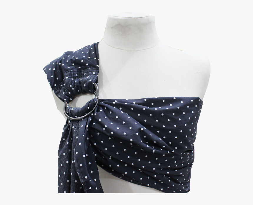 Polka Dot, HD Png Download