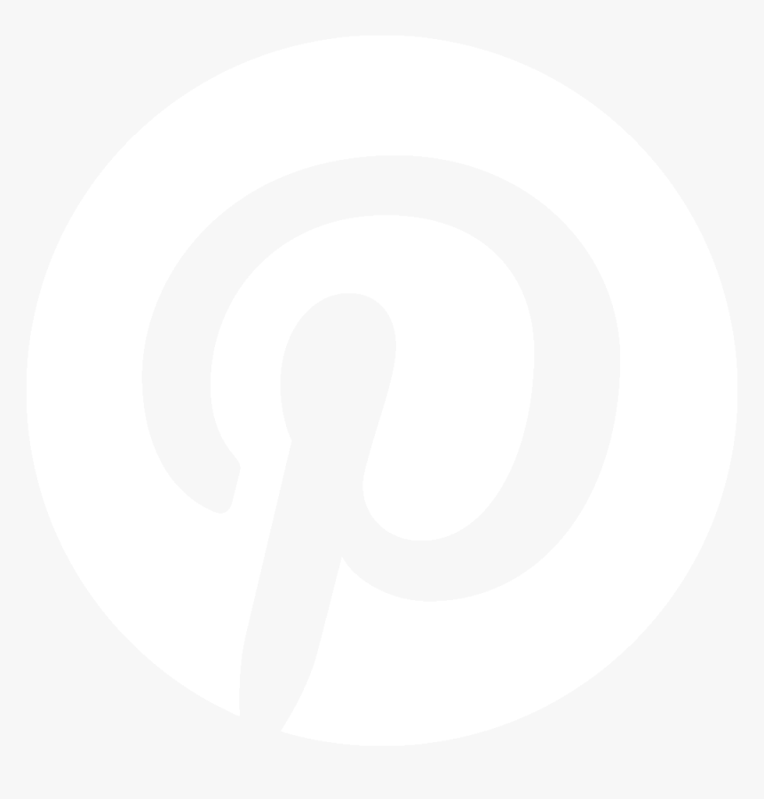 Transparent Pinterest Icon Png Transparent - Charing Cross Tube Station, Png Download