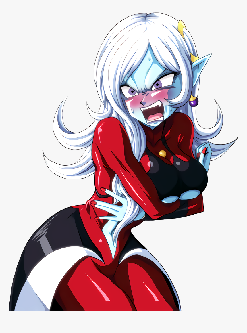 Towa Dragon Ball , Png Download - Towa Dragon Ball, Transparent Png