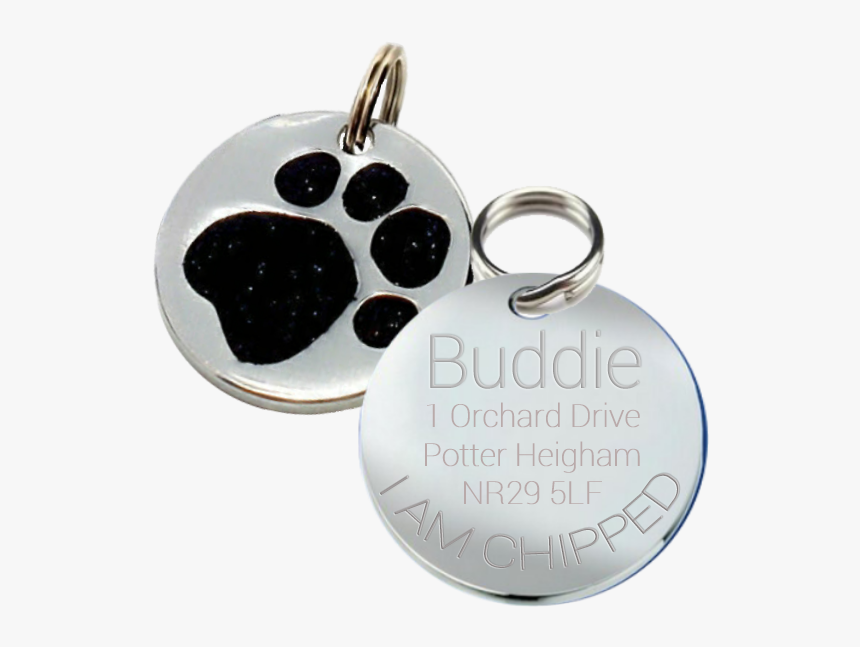 Locket, HD Png Download