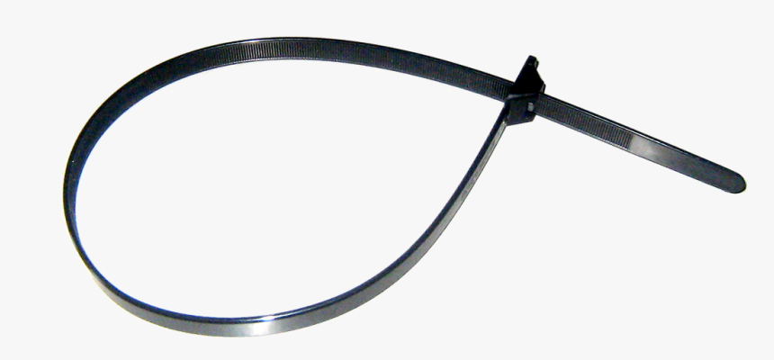 transparent zip tie png png download transparent png image pngitem transparent zip tie png png download