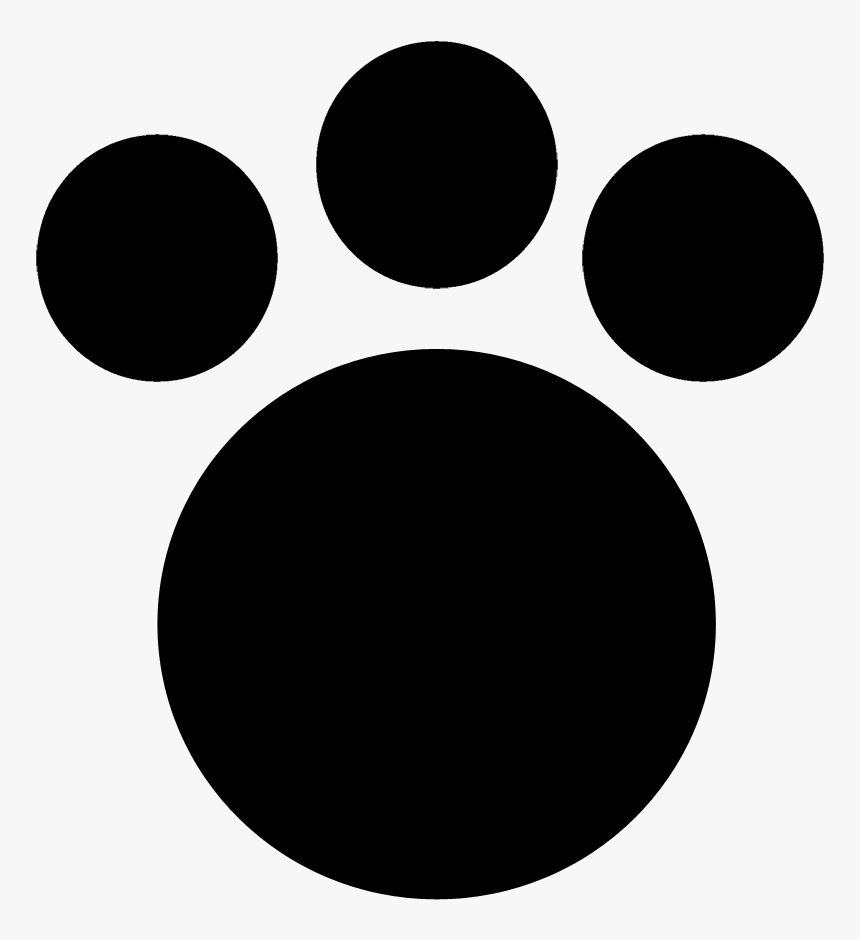 Circle, HD Png Download