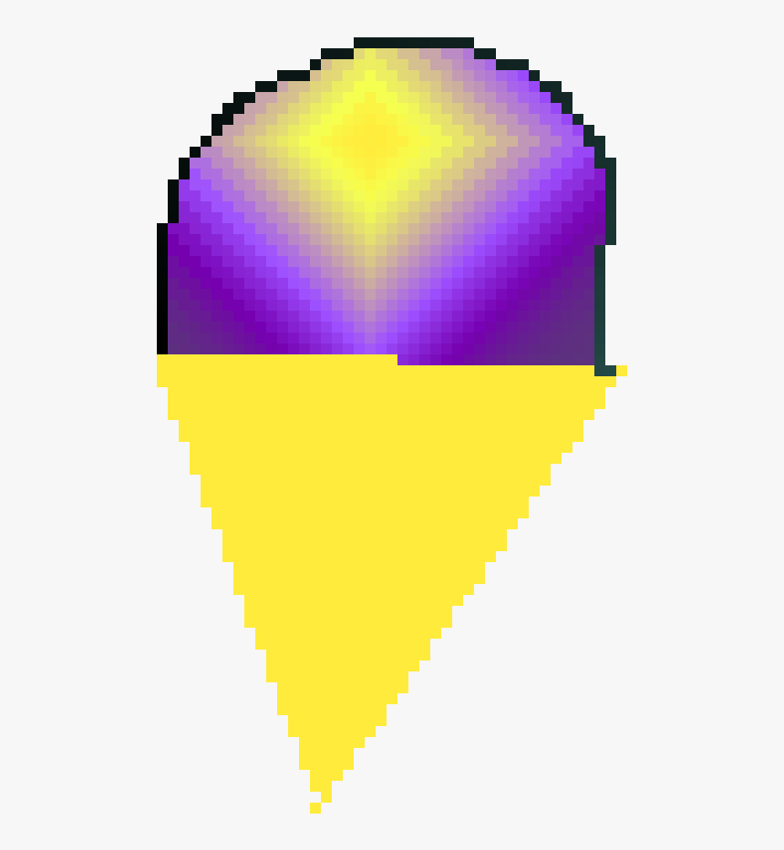 Graphic Design, HD Png Download