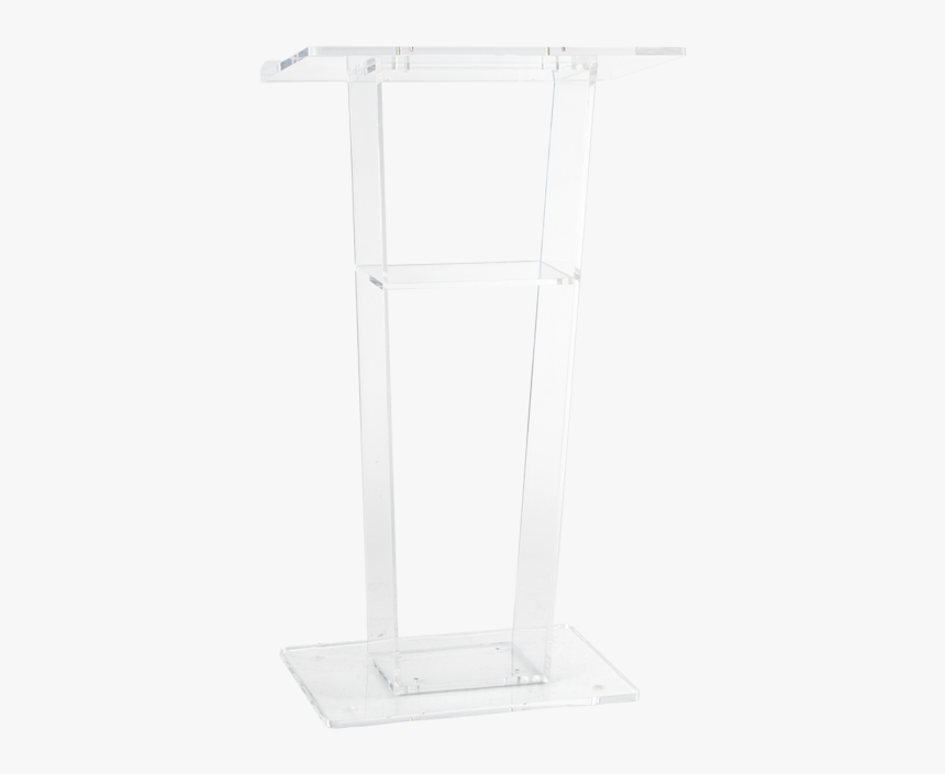 End Table, HD Png Download