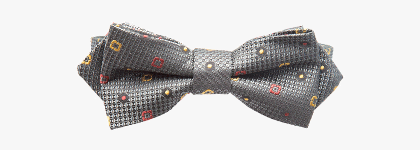 Polka Dot, HD Png Download