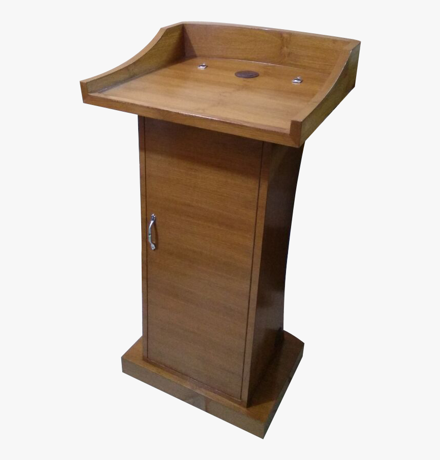 End Table, HD Png Download