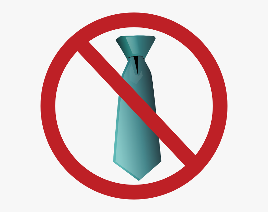 Don T Be Tardy For School, HD Png Download