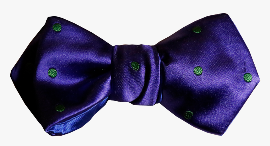 Formal Wear, HD Png Download