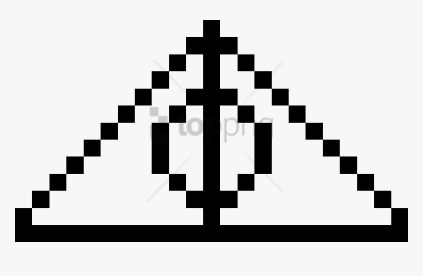 Free Png Download Windows Mouse Cursor Png Images Background - Destiny Ghost Pixel Art, Transparent Png