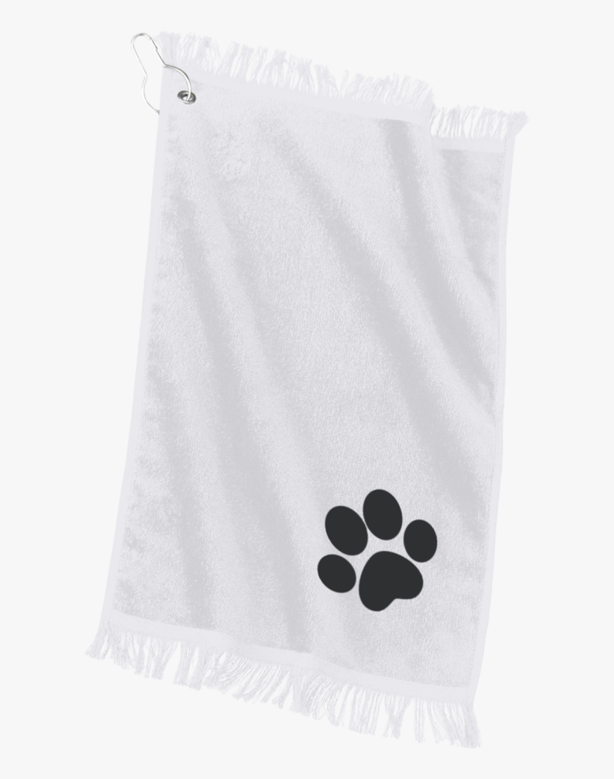 Tote Bag, HD Png Download