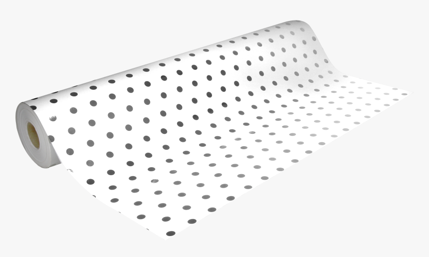 La Casa Das Conchas, HD Png Download