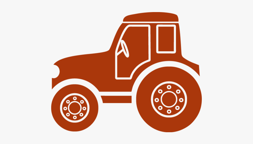 Icon, HD Png Download