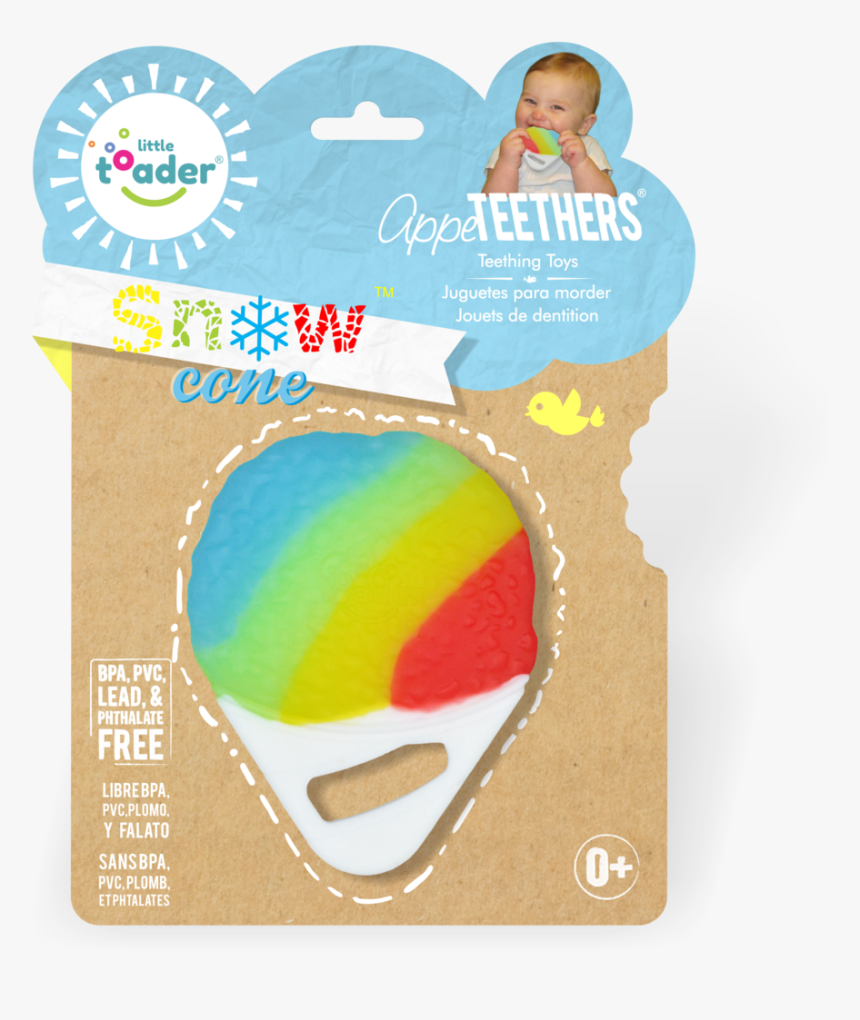 Little Toader, HD Png Download