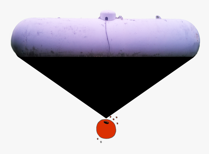 Illustration, HD Png Download