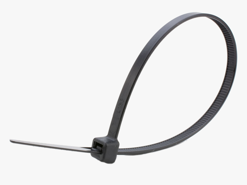 9985 - Хомуты Пластиковые, HD Png Download