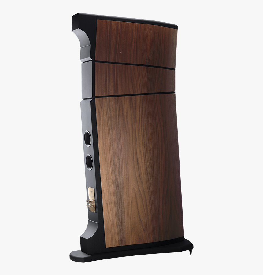 Chair, HD Png Download