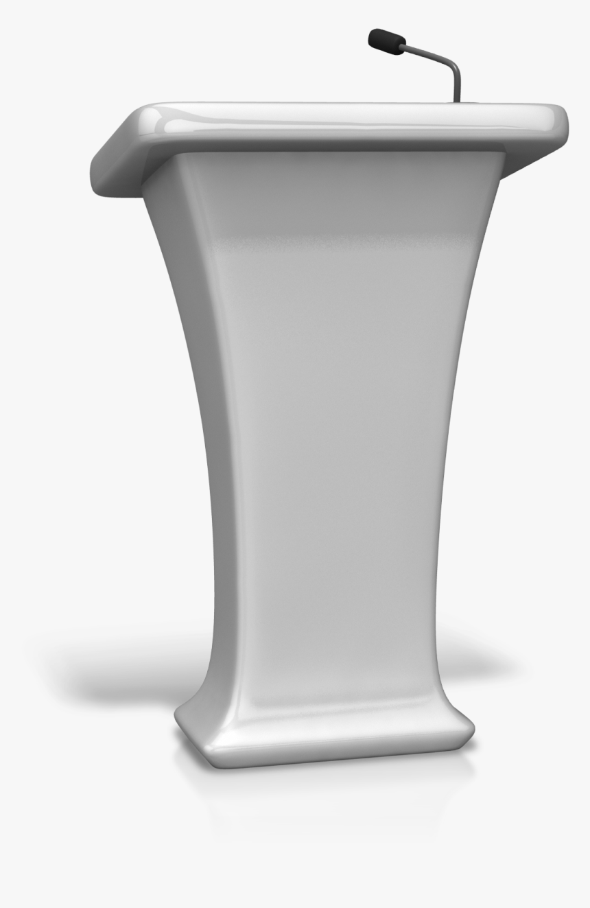 photo Transparent Transparent Background Stage White Podium Png transparent podium png white podium